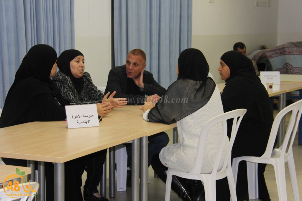 lajna ma7liya (19).JPG